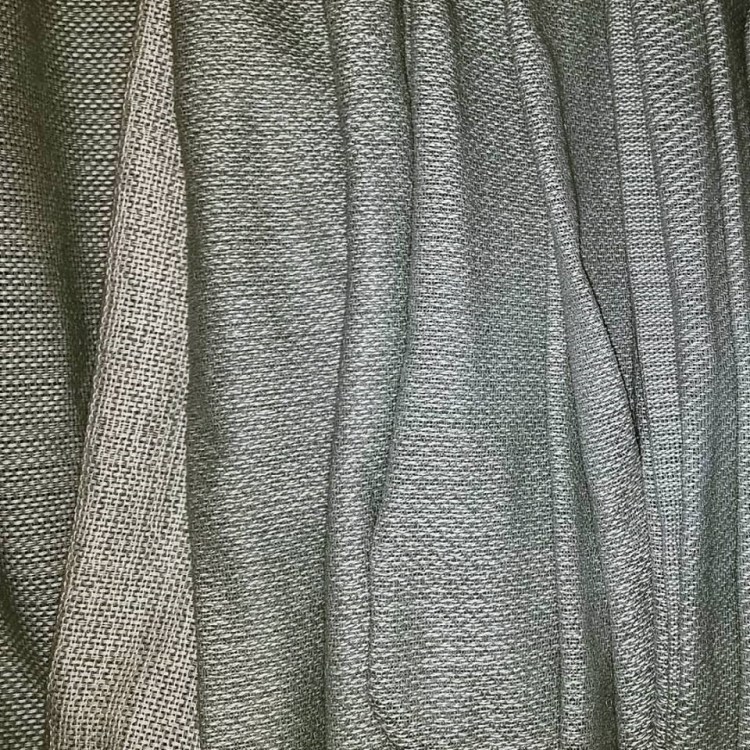 rolling off the avl July 2017