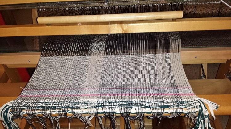 shawls header Jan 25 2016