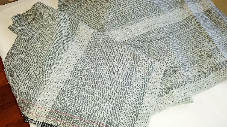 work table Feb 1 2016