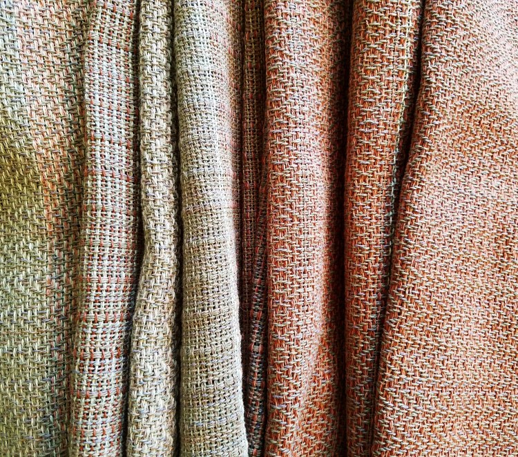 wash cloths Aug 25 2017